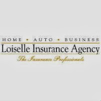 Loiselle Insurance Agency 04
