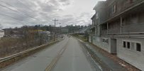 Community Bank, N.A. 01