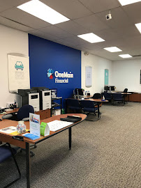OneMain Financial 02