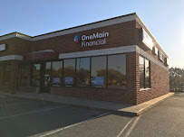 OneMain Financial 04