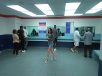 US Loan Corp 04