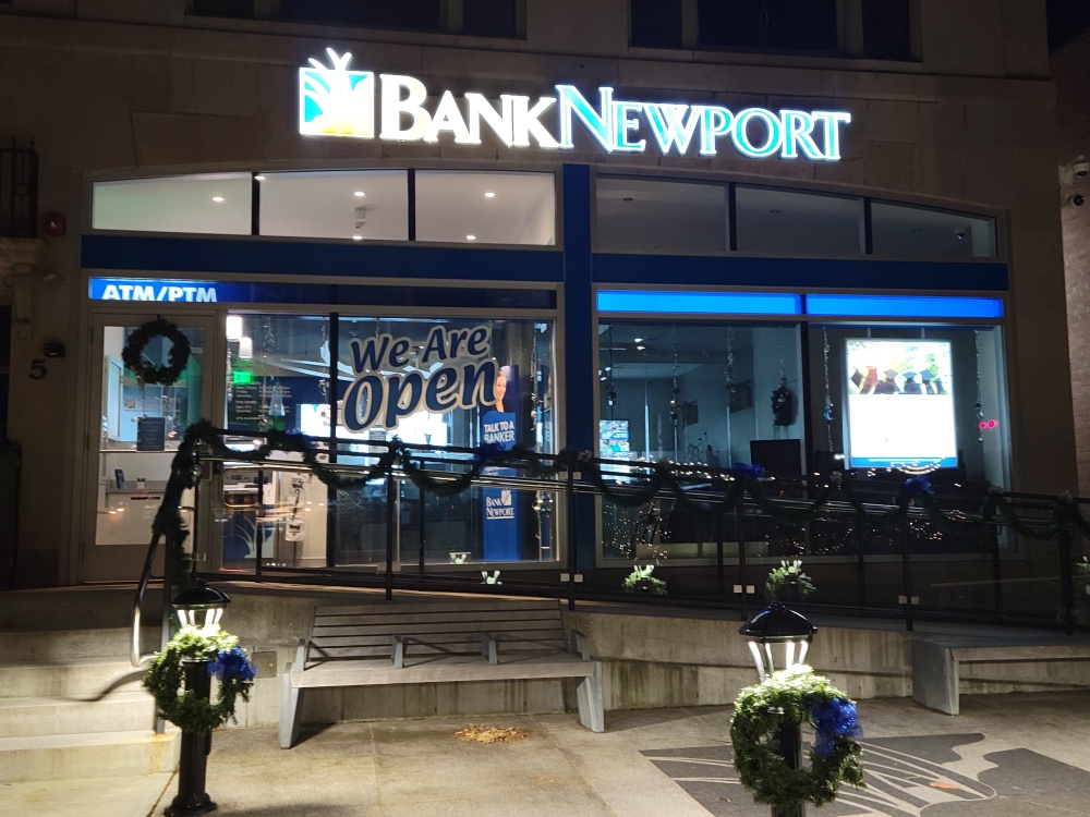 BankNewport 01