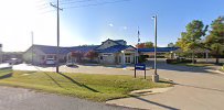 Armstrong Bank 01