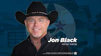 Jon Black - NMLS# 428336 | AmCap Home Loans 01