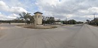 Sitterle Homes- Belle Oaks 01