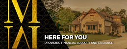 Manuel Mortgage 01