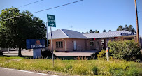 Bank of the West 01