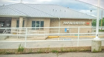 Bank of the West 02