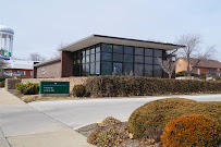 Central Bank 01