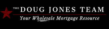 Doug Jones - Answer Home Loans 03