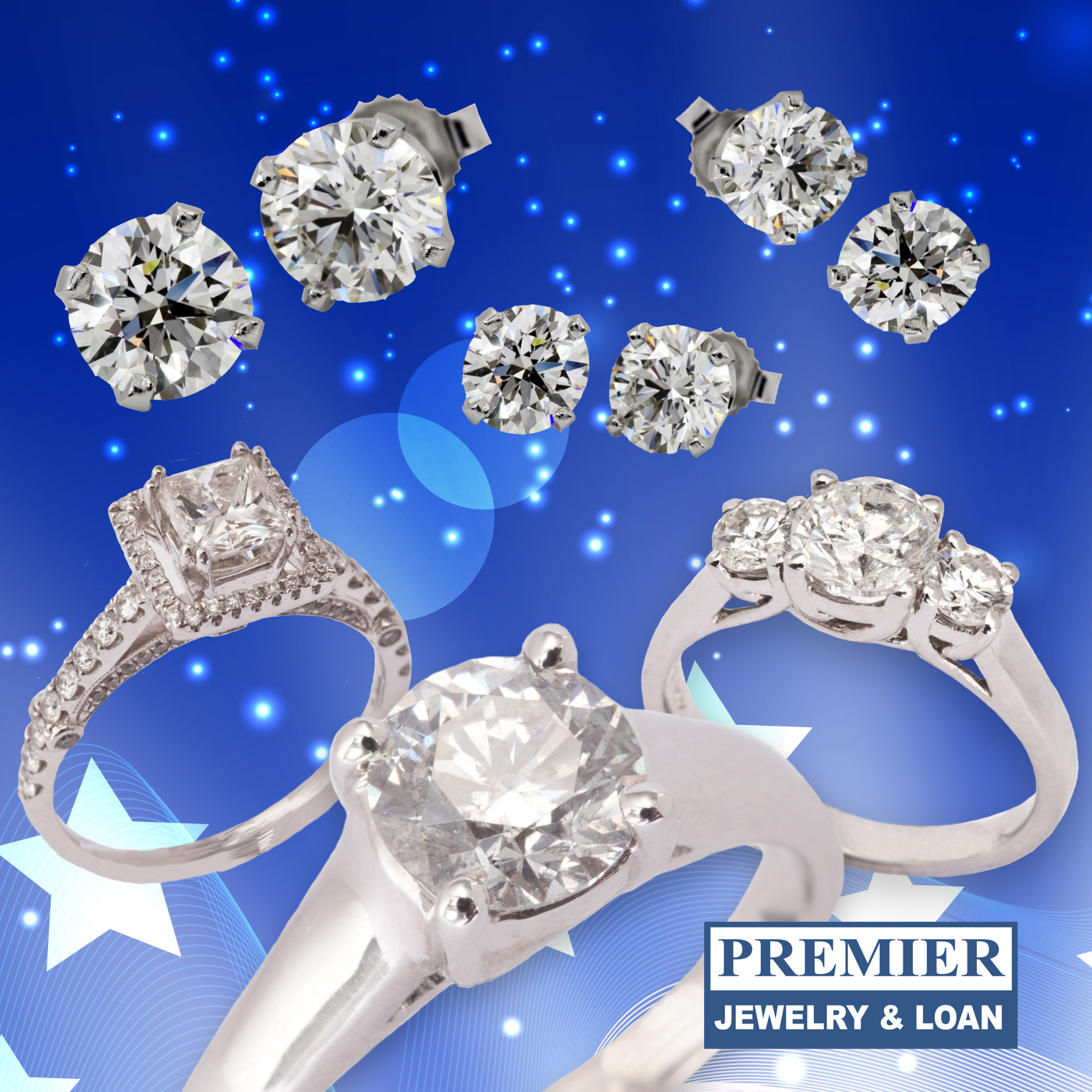 Premier Jewelry & Loan 01