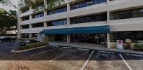 Goldstar Credit Corporation 01