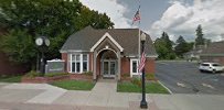 Huntington Insurance 01