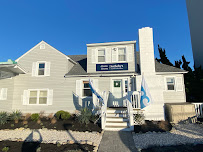 Atlantic Shores Sotheby's International Realty 01