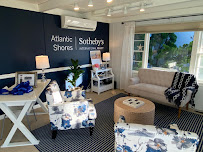 Atlantic Shores Sotheby's International Realty 02