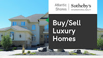 Atlantic Shores Sotheby's International Realty 03