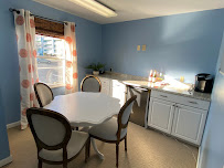 Atlantic Shores Sotheby's International Realty 04