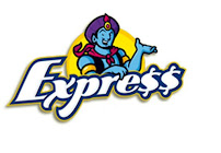 Express Pawn Shop 04
