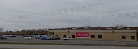 Bank of America ATM (Drive-thru) 03