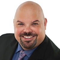 Ricardo Torres - Mortgage Loan Originator, Willow Bend Mortgage 04