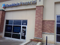OneMain Financial 01