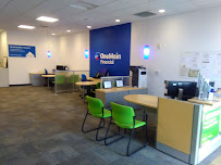 OneMain Financial 02