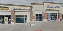 OneMain Financial 03