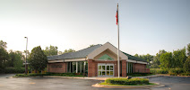 Downriver Community Federal Credit Union 01
