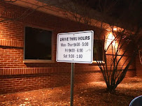 Downriver Community Federal Credit Union 02