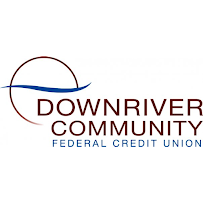 Downriver Community Federal Credit Union 03