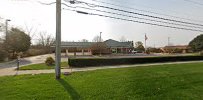 Downriver Community Federal Credit Union 04