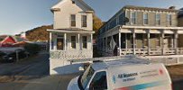 C&F Mortgage Corp 01