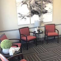 Eagle Bank Mortgage: Kim Leech 02