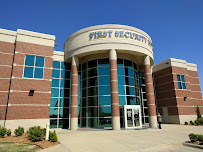 First Security Bank 01