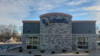 Wisconsin Medical Credit Union 01