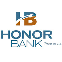 Honor Bank 02