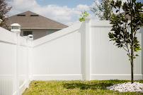 Superior Fence & Rail 02