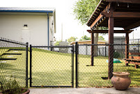 Superior Fence & Rail 03