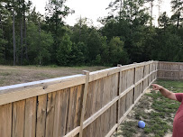 Superior Fence & Rail 04