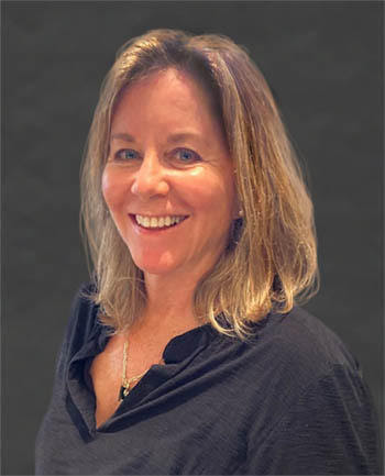 Katherine McNally at CrossCountry Mortgage, LLC 01