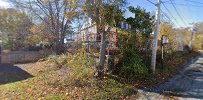 Katherine McNally at CrossCountry Mortgage, LLC 04