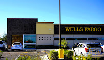 Wells Fargo Bank 03