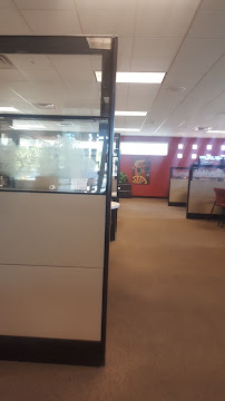 Wells Fargo Bank 04
