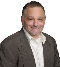 Alan Tomczak - CMG Financial Mortgage Loan Officer NMLS# 12931 04