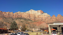 Zions Direct 01