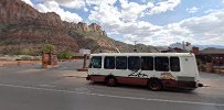 Zions Direct 02