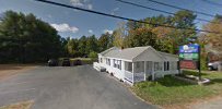 Ossipee Lake Mortgage Solutions 01