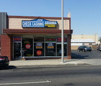 California Check Cashing Stores 02