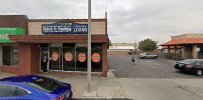 California Check Cashing Stores 03