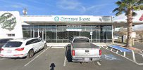 Citizens Bank of Las Cruces 01